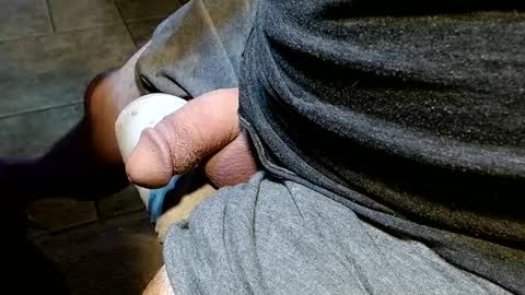 delgondahntelius online show from September 23, 4:37 am