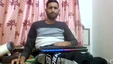 akash  kavya online show from January 9, 6:10 pm