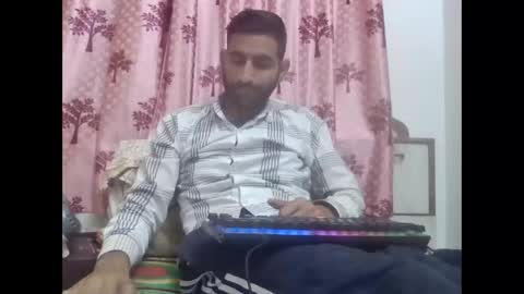 akash  kavya online show from January 13, 11:37 am