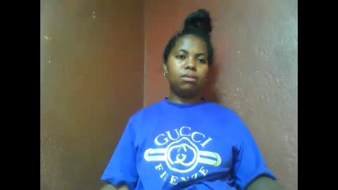 deliah712909 online show from January 2, 2:24 pm