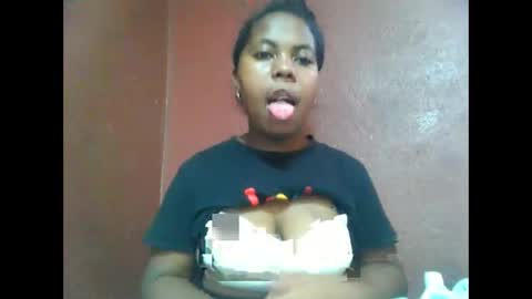 deliah712909 online show from January 4, 8:06 am