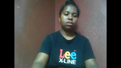 deliah712909 online show from January 6, 7:31 am