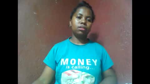 deliah712909 online show from January 7, 5:20 pm