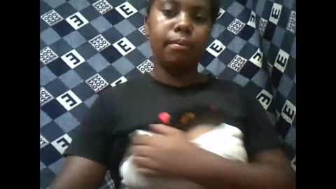 deliah712909 online show from January 12, 10:23 am