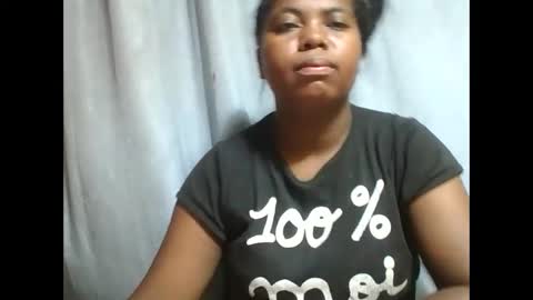 deliah712909 online show from March 3, 1:53 pm