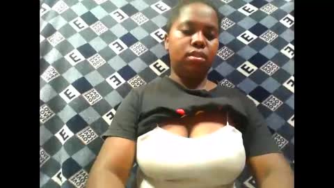 deliah712909 online show from October 4, 7:23 pm