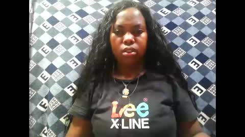 deliah712909 online show from November 11, 10:04 am