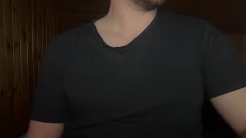 deliberation12 online show from February 16, 1:18 pm