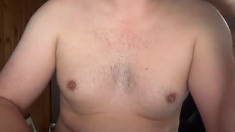 deliberation12 online show from February 20, 10:16 am