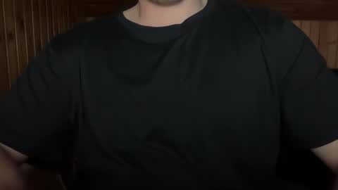 deliberation12 online show from February 25, 2:05 pm