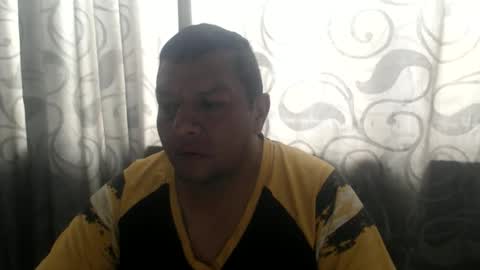 delicioso1223 online show from June 6, 11:59 am