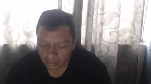 delicioso1223 online show from June 9, 6:41 pm