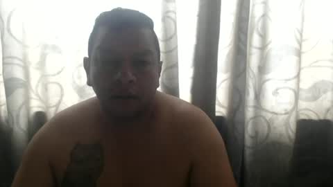 delicioso1223 online show from June 18, 12:42 pm