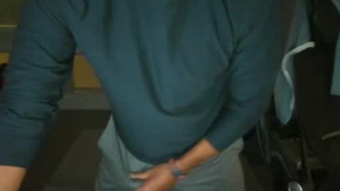 delicioso4u online show from November 24, 7:41 am