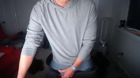 delicioso4u online show from May 20, 6:08 am