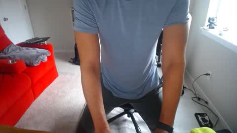 delicioso4u online show from May 25, 7:53 pm
