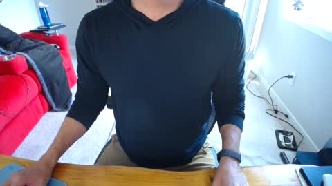 delicioso4u online show from June 1, 7:26 pm