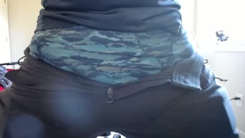 delicioso4u online show from June 13, 9:24 pm