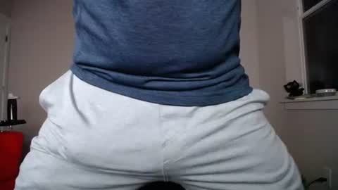 delicioso4u online show from July 9, 6:17 am