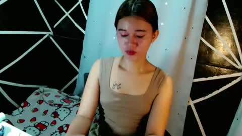 delicious_cum_girlxx online show from September 17, 1:07 am
