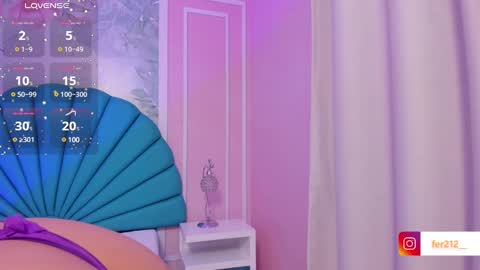 Snapshot of delicious_girl4u_ chatting on December 21, 1:21 pm Natalia online show from December 21, 1:21 pm