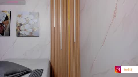 Snapshot of delicious_girl4u_ chatting on January 10, 1:09 pm Natalia online show from January 10, 1:09 pm