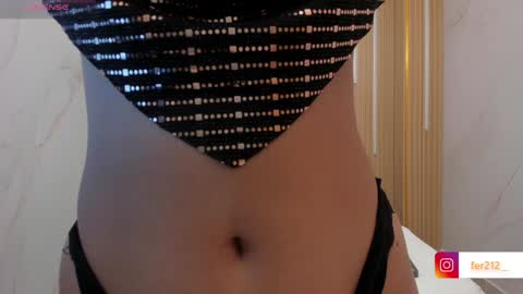 Snapshot of delicious_girl4u_ chatting on January 15, 10:06 am Natalia online show from January 15, 10:06 am