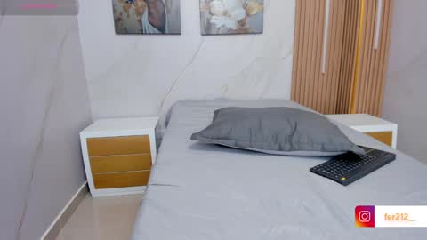 Snapshot of delicious_girl4u_ chatting on January 16, 1:14 pm Natalia online show from January 16, 1:14 pm