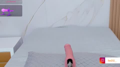 Snapshot of delicious_girl4u_ chatting on February 13, 1:05 pm Natalia online show from February 13, 1:05 pm