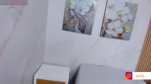 Snapshot of delicious_girl4u_ chatting on February 13, 4:07 pm Natalia online show from February 13, 4:07 pm