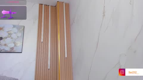 Snapshot of delicious_girl4u_ chatting on February 19, 1:06 pm Natalia online show from February 19, 1:06 pm