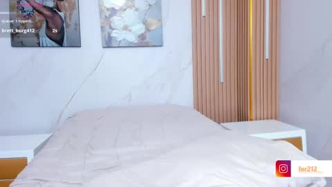 Snapshot of delicious_girl4u_ chatting on March 1, 4:11 pm Natalia online show from March 1, 4:11 pm