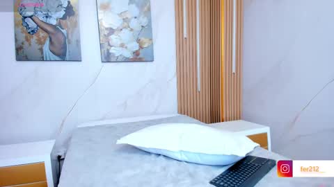 Snapshot of delicious_girl4u_ chatting on March 10, 4:25 pm Natalia online show from March 10, 4:25 pm