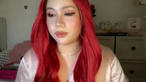 iyalicious online show from October 2, 1:29 pm