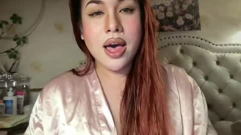 iyalicious online show from June 12, 8:35 am