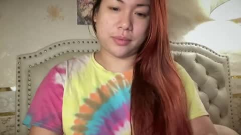 iyalicious online show from June 26, 11:58 am