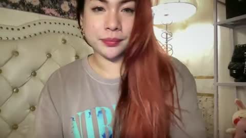 iyalicious online show from June 27, 7:30 pm