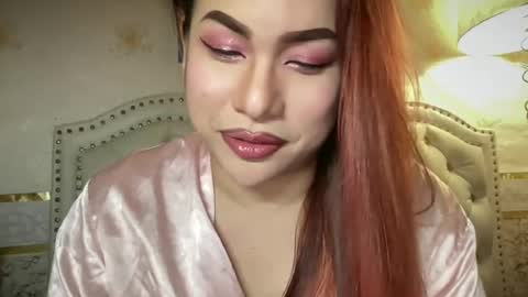 iyalicious online show from July 1, 3:56 pm
