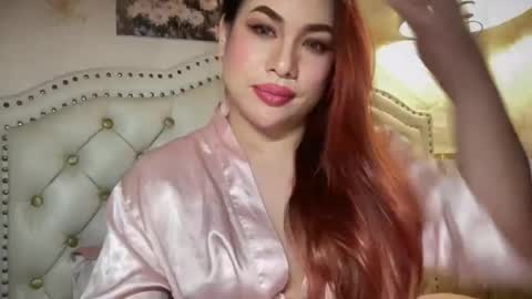 iyalicious online show from July 14, 10:21 am