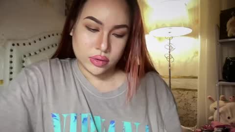 iyalicious online show from July 31, 12:48 pm