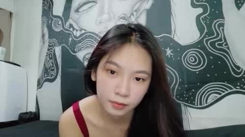 Lets have some fun Baby online show from June 7, 5:33 am