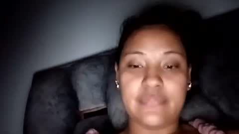 Sarah online show from May 16, 1:02 am