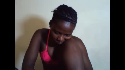 EVAH online show from October 20, 12:00 am