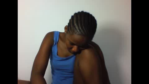 EVAH online show from December 19, 8:43 am