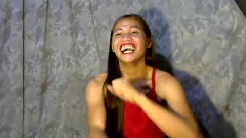 Snapshot of deliciouscum_rhianna chatting on June 14, 2:24 am deliciouscum_rhianna online show from June 14, 2:24 am