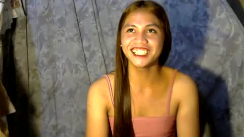 deliciouscum_rhianna online show from June 18, 10:41 am