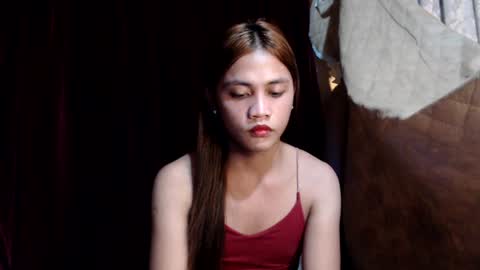 deliciouscum_rhianna online show from June 23, 12:14 pm