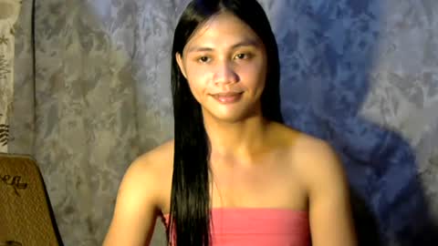 deliciouscum_rhianna online show from July 14, 10:09 am