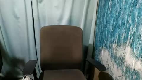 deliciouscum_rhianna online show from July 23, 1:58 am