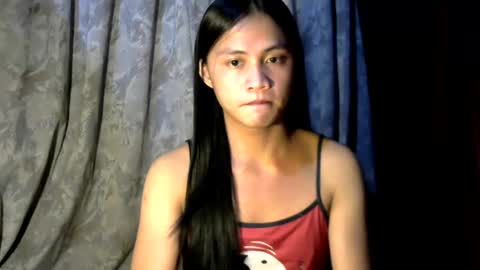 deliciouscum_rhianna online show from July 26, 12:01 pm